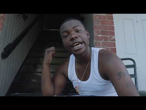 MR.A X ICEMAN "ALL THE SMOKE"