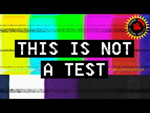 download lagu mp3 mp4 Local 58, download lagu Local 58 gratis, unduh video klip Download Local 58 Mp3 dan Mp4 Popular Gratis