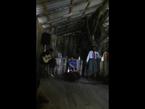 Inter Regional   Wellington Barcellos   CTG Carreteiros da Saudade   Domingo 12 10 2014