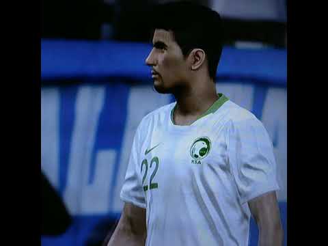 World Cup at Home, Italy at Home, Roberto Baggio