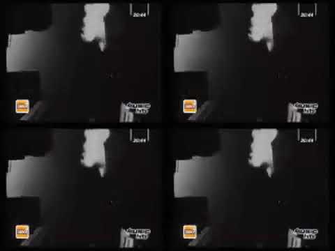 Beatmasters ft Cookie Crew - Rok Da House