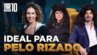 Thumbnail del capítulo