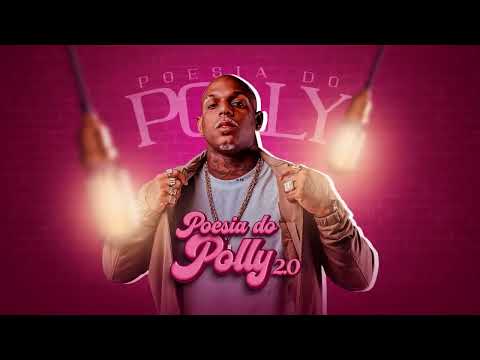 poesia do Polly/ 2.0