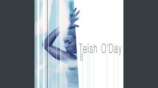 He Is The One