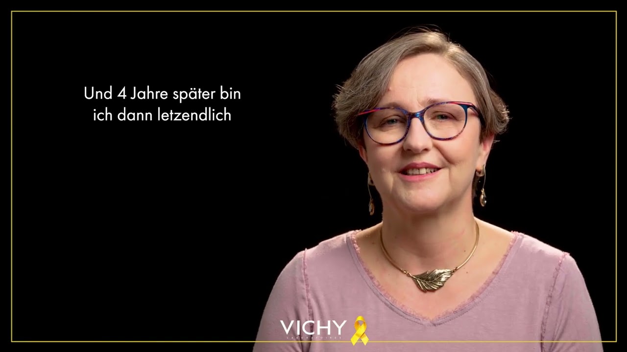 video2