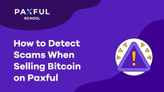 Wie lange dauert es, bis Bitcoin von Paxful zum Blockieren ubertragen wird?