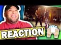 Liam Payne & J Balvin - Familiar (Music Video) REACTION Liam Payne & J Balvin - Familiar (Music Video) REACTION