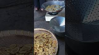 Download lagu arepp belehh barang hare mp3