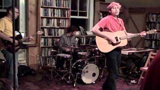 School for the Dead - 1000 Times - at Montague Bookmill 2010
