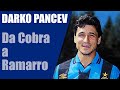 Darko Pancev Il Più Grande Bidone Della Serie A