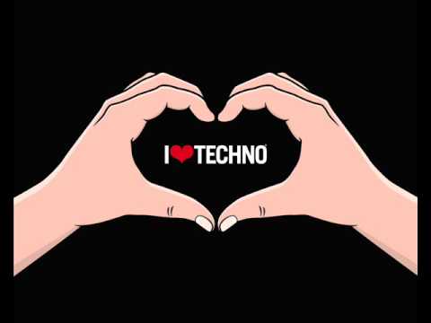 AnGy Kore Fuck Them Haters