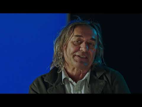 ARRI Interview: DP Dariusz Wolski ASC on feature film "News of the World"