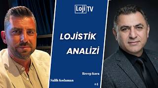 Çağın Gerisinde Kalan Hız Limitleri Tedarik Zincirini Nasıl Etkiliyor?