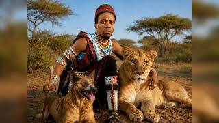 FIDA YA MBESHI KIFO CHA JIHAMA 2026 GAMBA NGUSSA MSAMBAZAJI 0653470802