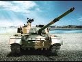 World of Tanks Мир танков за Братьев в АТАКУ 