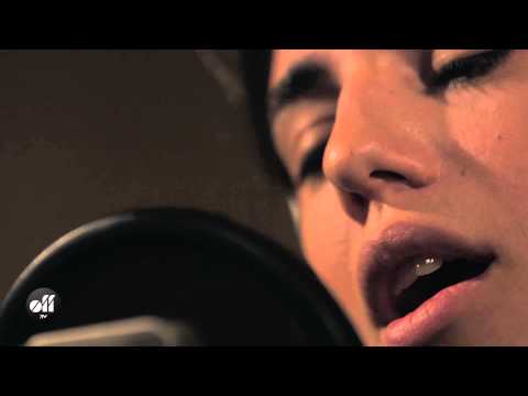 OFF STUDIO - Anna F « DNA »