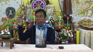 269-วังรีรีสอร์ท จ.นครนายก 4-8 ก.ย.60 (12).รู้เท่าทันโลกและชีวิต
