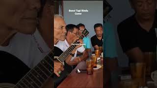 Download lagu Benci Tapi Rindu Cover( Diana Nasution ) #liriklagu mp3