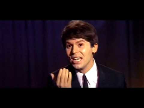 Raphael - Al margen de la vida (1967)