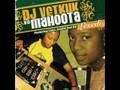 dj vetkuk vs mahoota - buti 