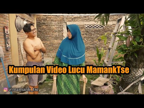 video-lucu-mamank-tse-keluarga-luku