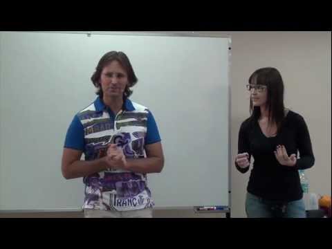 20120804 The Truth About - God (English & Portuguese)