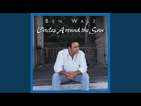 My Love Won't Fade Away