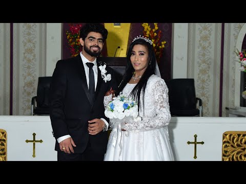 Angelina Daniel Hasi - Cover