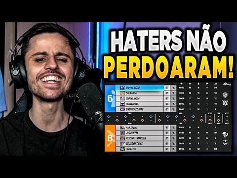 DRUNKZ CHEGOU FAZENDO 1/12 NA FPL! - RAZAH CORTES