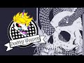 Supermerk2 - La Resaka (Control Freak Remix)