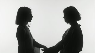 Marlene &amp; Ji Nilsson - There