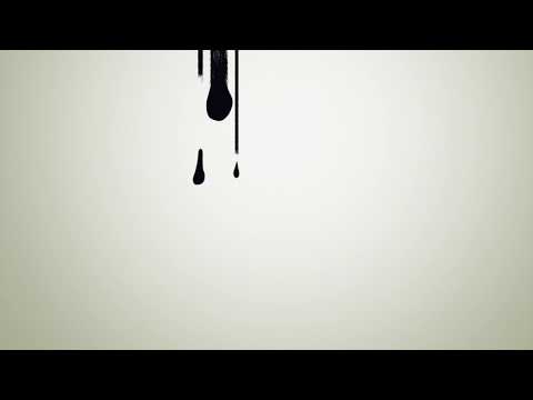 “Hood Life” Skez