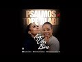 Psalmos ft Tope Alabi - Ko S'Oba Bi Re (Official Audio)