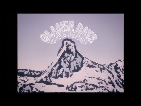 Zermatt Glacier Days // Movie // Summer Snowpark Zermatt 2018