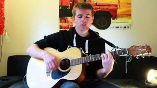 Mali Mali ( Danakil )  By Benjii