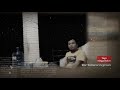 TEGA NINGGALAKEN Cover Tomexz Legends Pencipta Reza KH Arr Ahmad A3