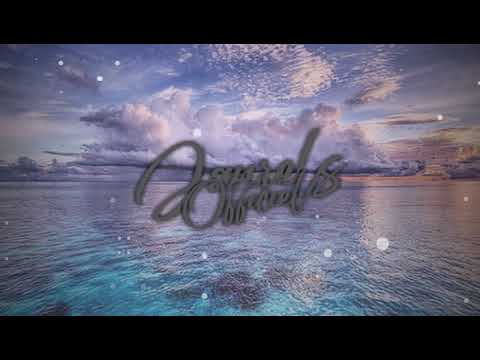 SKOFF ENVOYER ● WAKA WAKA - REMIX[[2021]] STS CREW