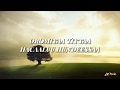 HACAALUU HUNDEESSAA OROMIYAA TIYYAA Lyrics