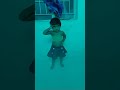 Oo Solriya Mama Oo Oo Solriya Ammashika Version