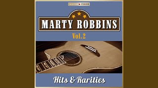 It&#39;s a Pity What Money Can Do