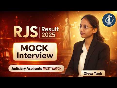 Rajasthali Law Institute Jaipur Video 1