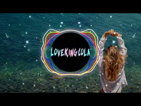 ItaloBrothers & Floorfilla feat. P. Moody - One Heart