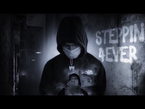 Lil Lo - Murder Scene