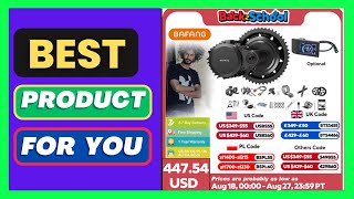 JUICEASE TUYAS Electric Scooter 36V 10.5AH Large Capacity Battery