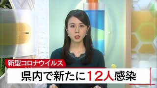 ２月13日 びわ湖放送ニュース