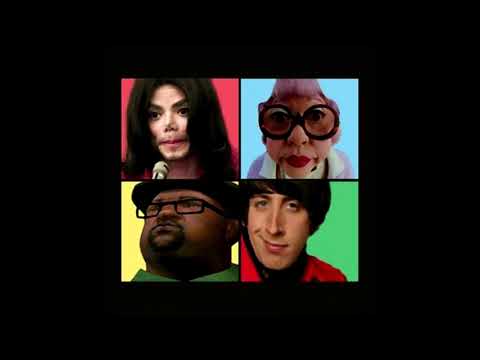 06 44,000's Shitty Unoriginal Contemporary, Sadboy Sheldon - Sadboy Sheldon