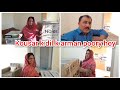 kousar k dil k arman poory hoy/aj kousar bahot zayada khosh thi/mustafa sajid vlogs