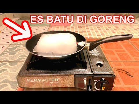Mulai kehilangan berat badan dalam 55 tahun Pria perut besar bagaimana untuk menyingkirkan