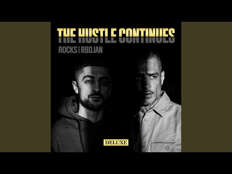 Rbdjan 101 Sessie #382