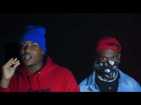 SM-Cabritagem (Magic Film Pro 2022)